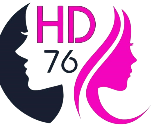 hd76salonacademy